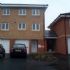 Saltash Road, Churchward Park
